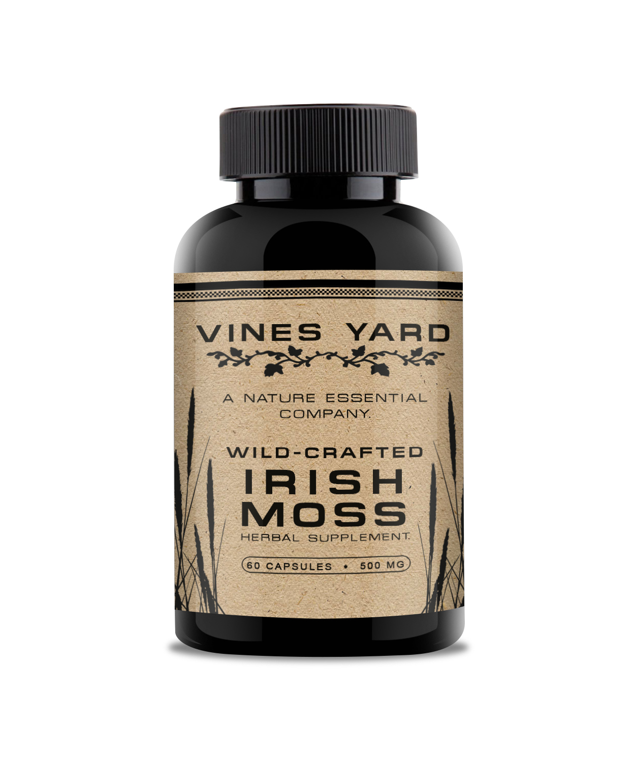 vines-yard-irish-moss-sea-moss-vines-yard